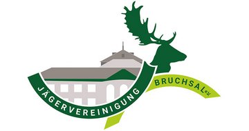jv_bruchsal_breit.jpg