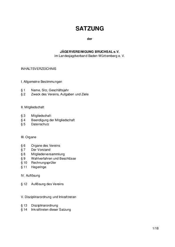 pdf-preview