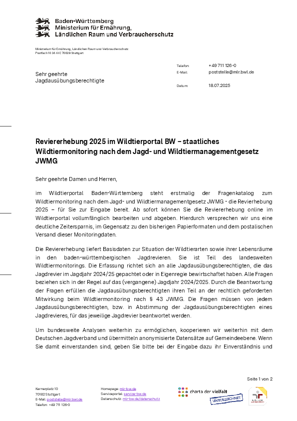pdf-preview