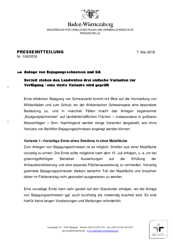 pdf-preview