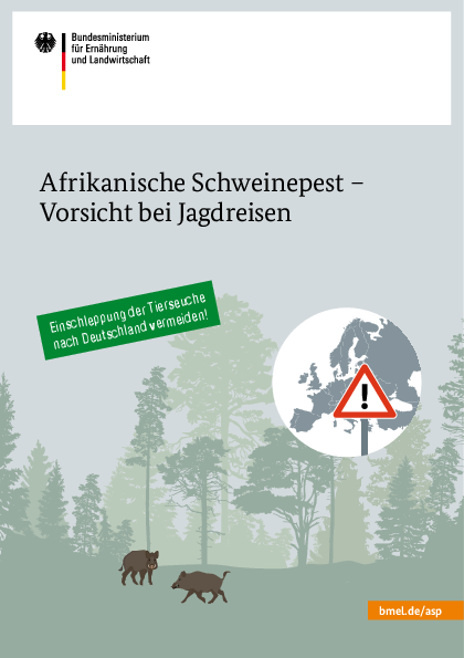 pdf-preview