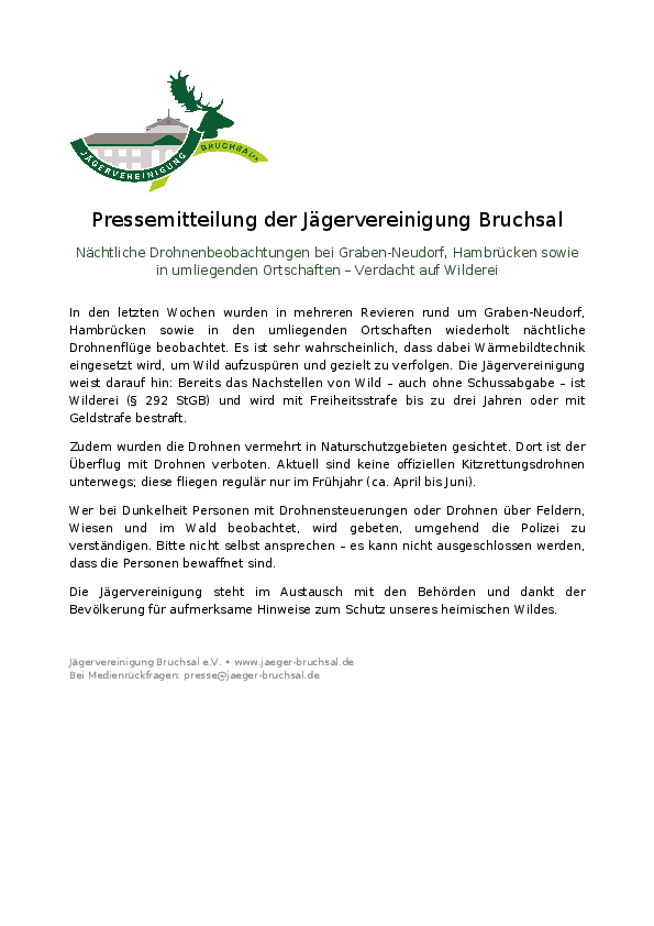 pdf-preview