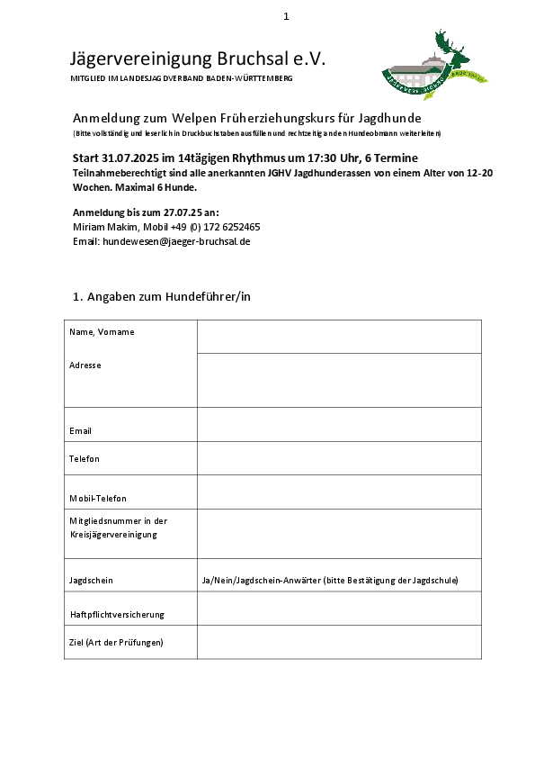 pdf-preview